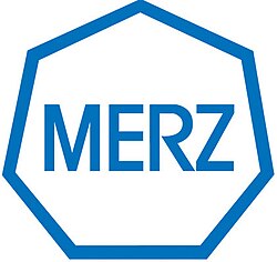 Producent: Merz Aesthetics (przejdź do produktów)
