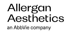 Producent: Allergan Aesthetics (przejdź do produktów)